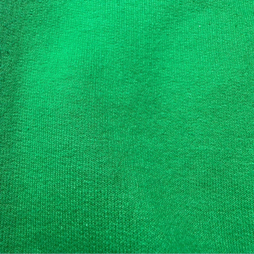 WICKED/"GOOD WITCH" CREW NECK SWEATSHIRT/SIZE:M - Picture 10 of 12